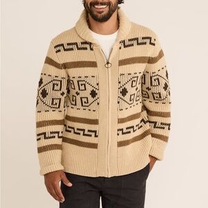 NWOT The Original Westerly